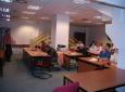 1701608_seminar_o_odpadech_pro_ucitele_ekokom_22