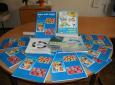 1705812_seminar_pro_ucitele_2005_inf_materialy