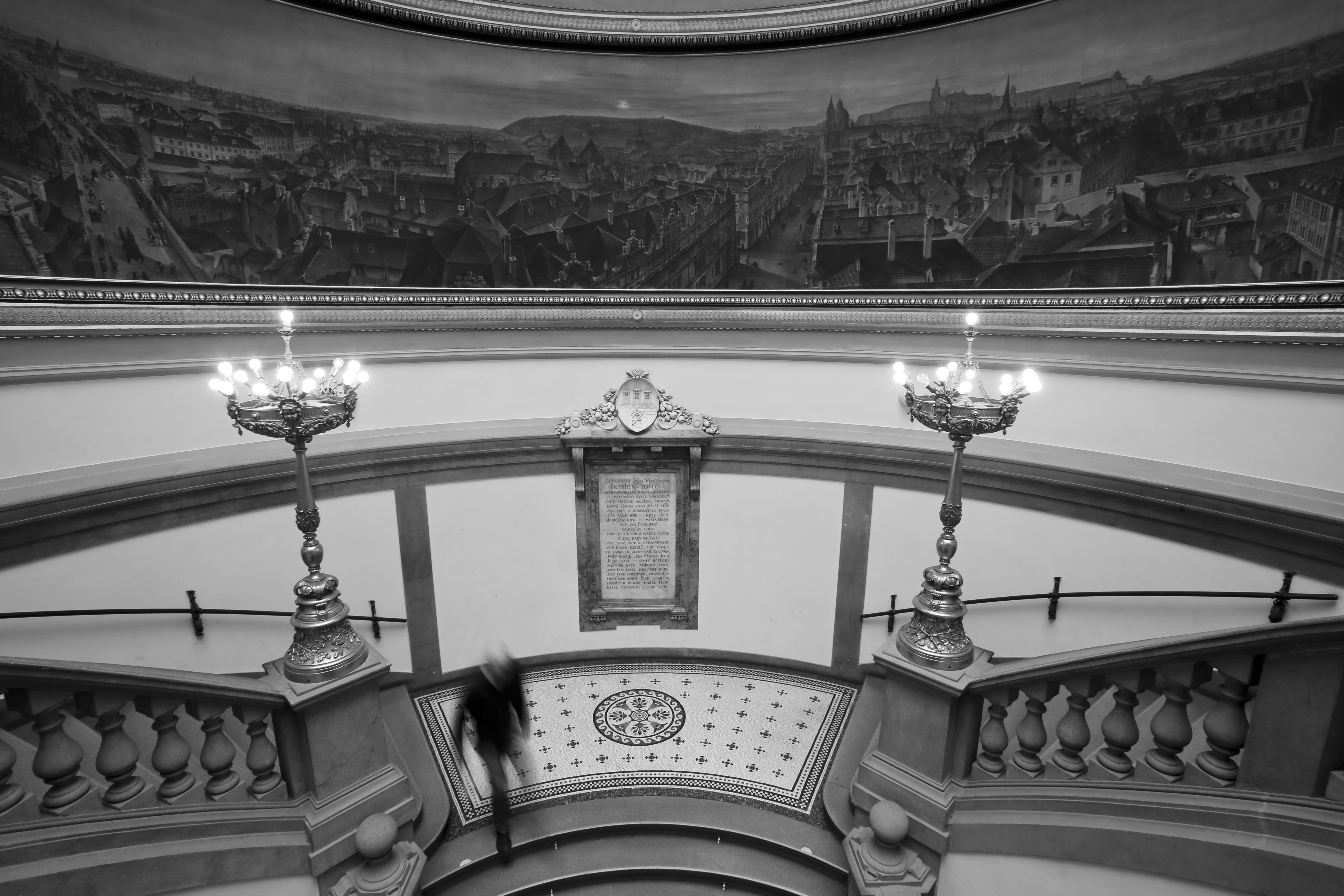 vystava Muzeum_HLMP 05.jpg