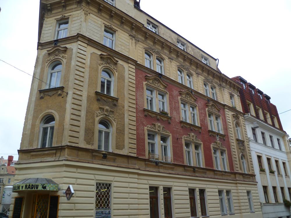 P1040139