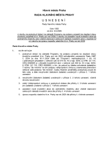 R-55202-Usnesení Rady HMP - PDF eBook-Usnesení č.1093 verze 1.1 (VEŘEJNÉ)(veřejná kopie)[TED]