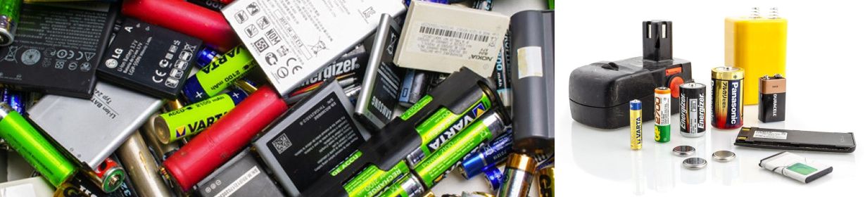 baterie-panorama-1229px