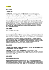 Priloha_1_vyporadani_stanovisek.pdf
