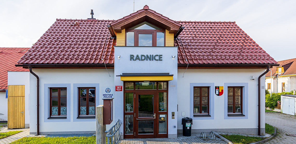 Přední Kopanina