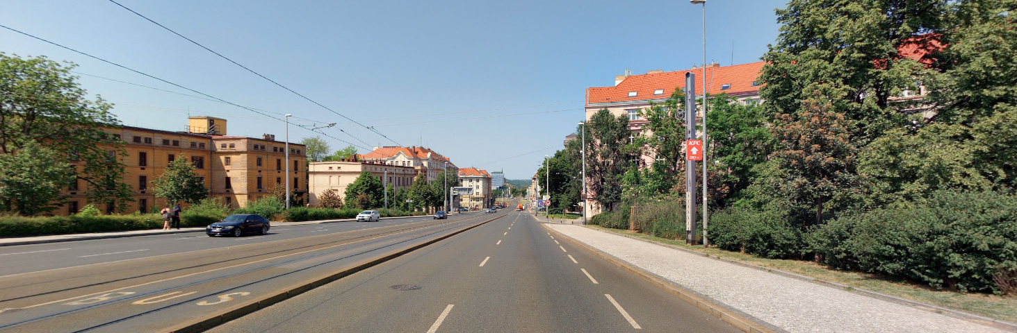 Svatovítská