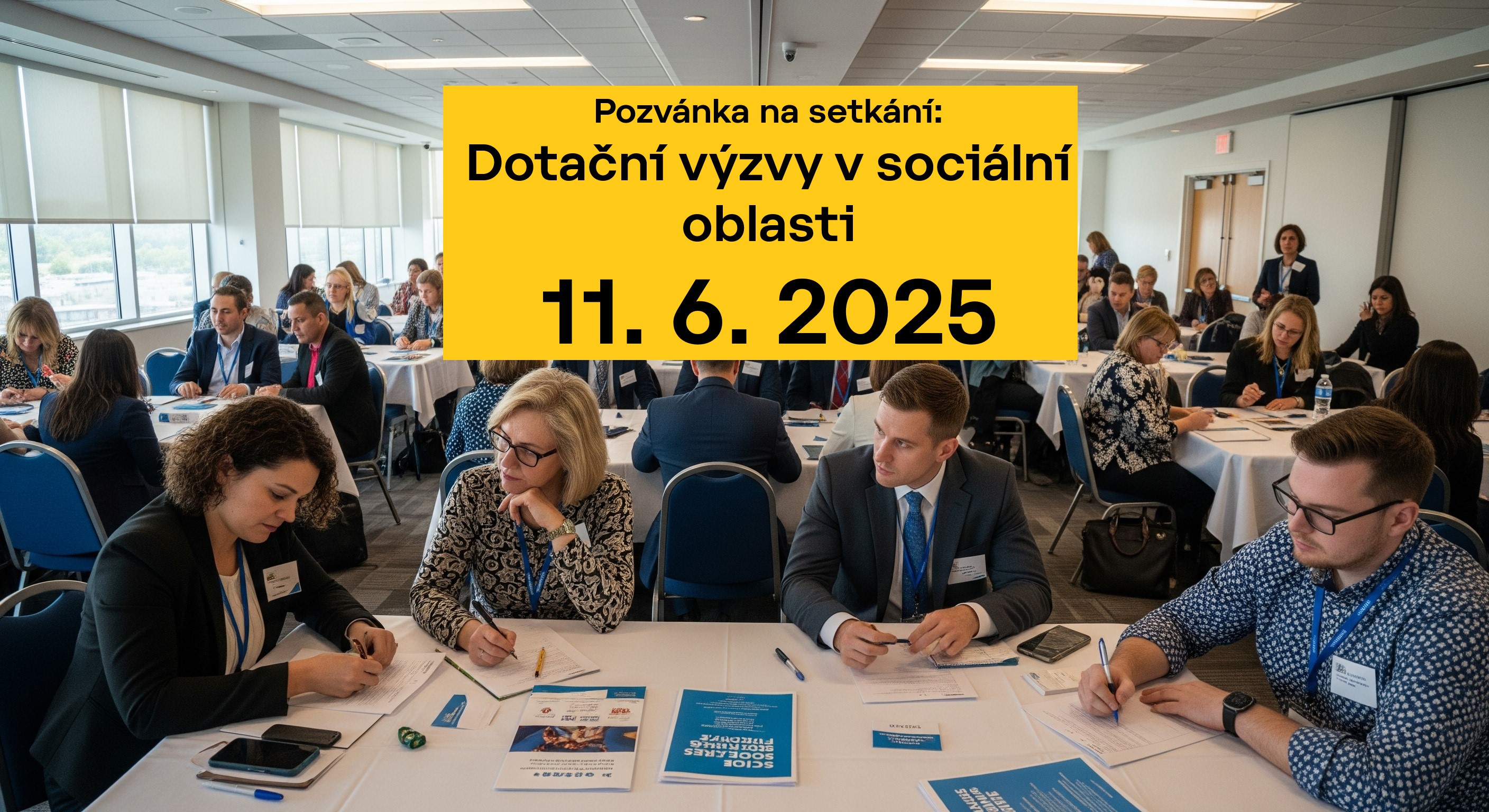 Pozvánka na setkání_11_06_2025