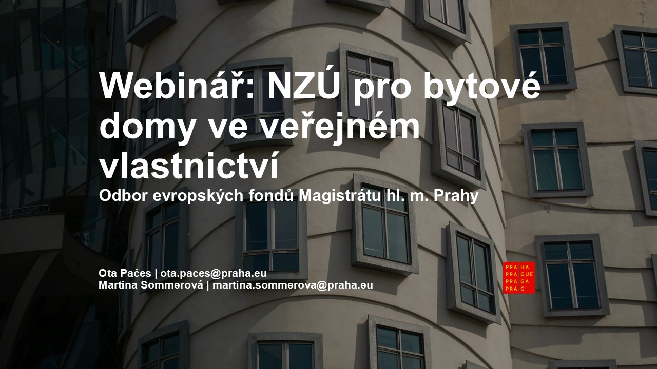 webinář_NZÚ_1