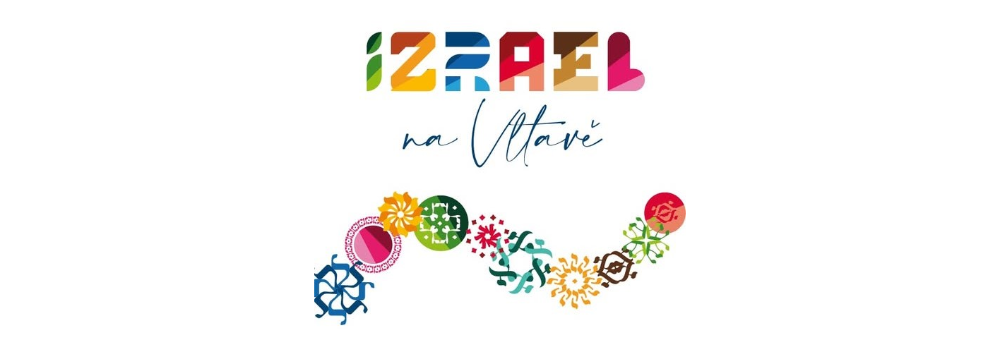 Vizuál festivalu 